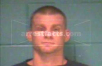 William Clinton Courtney