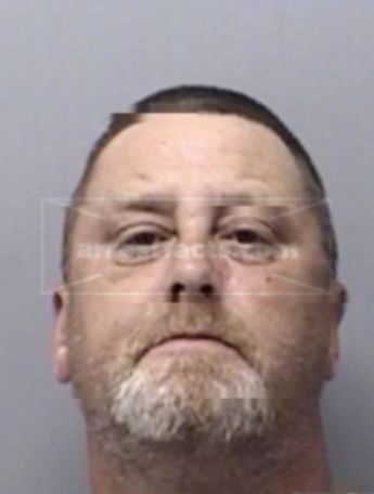 John Wayne Mclemore