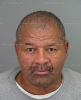 John Melvin Cannon