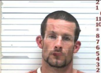 Eric Richard Morrison