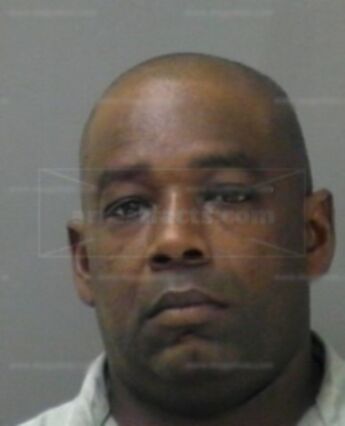 Curtis Lee Williams