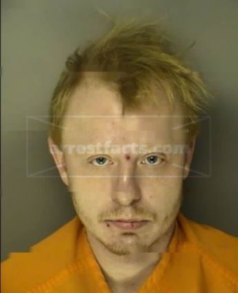 Everette Hamilton Sims