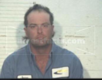 Jerry Lynn Mccullough