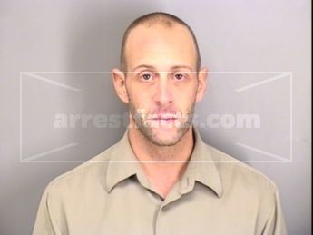 Erik Nathaniel Coyan