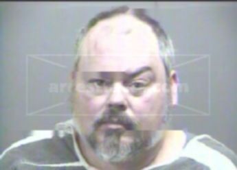 William Harold Traylor Jr.