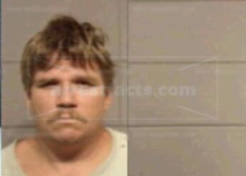 Michael David Gibbs