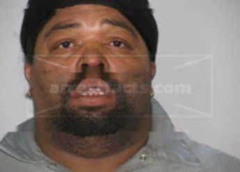 Joseph Nmn Hamilton