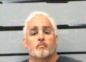 Floyd Edward Sloan