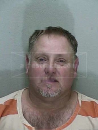 Timothy Bryan Tanner