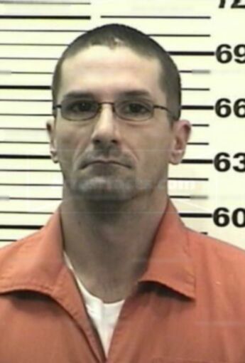 Keenan L Whitman