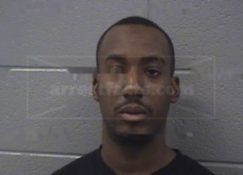 Darrien Watson