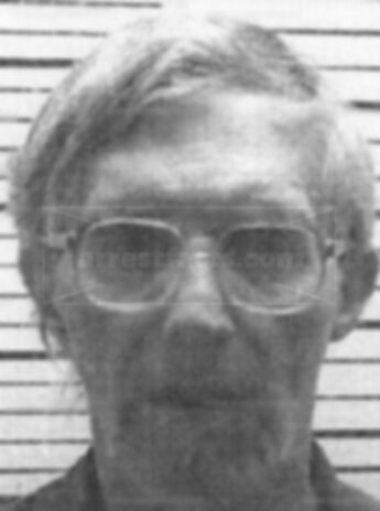 Myron Kilmartin