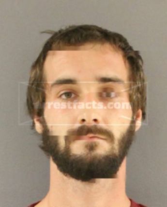 Cody Lee Cox
