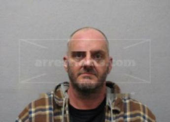 Gramblin Dewayne Hardy
