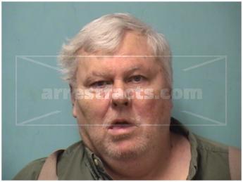 Hashell Andrew Cothran