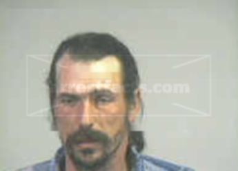 Harold J Deitzel