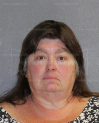 Darlene Clement