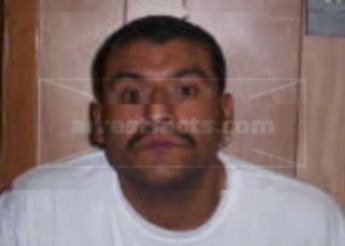Bobby Barrera