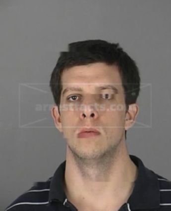 Christopher Scott Shaffer