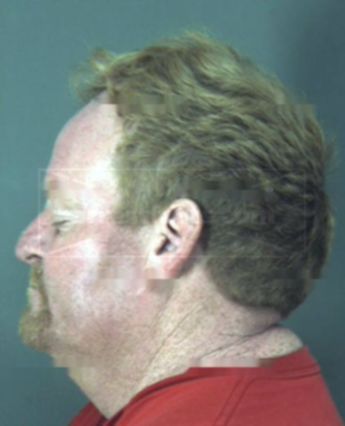 John Clark Campbell