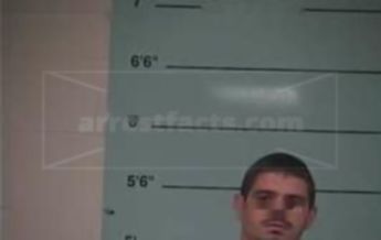Justin Sizemore