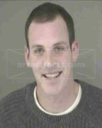 Dustin Elmont Dykema