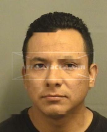 Jose L Cruz-Lopez