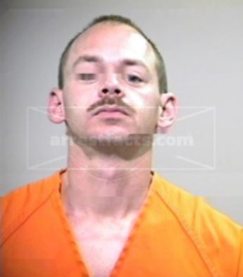 Lloyd Wayne Jr Williamson