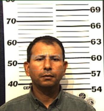 Felix Hernandez Cisneros