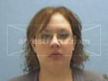 Nicole R Zeiter