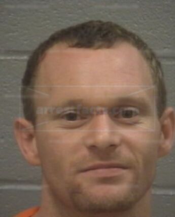 Johnathan Maxie Steen