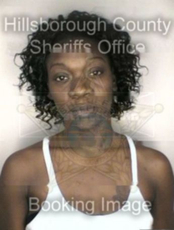 Candice Lamonica Hinds
