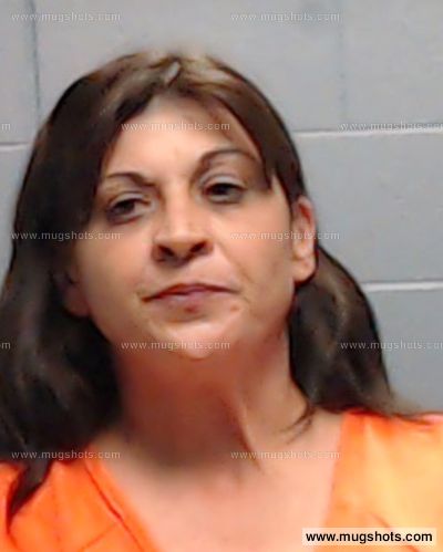 Mary Catherine Murphree