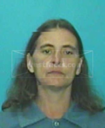Frankie Lynn Bullock