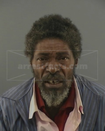 Stanley Nmn Byrd