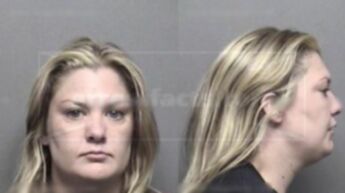 Holly Kathleen Tice