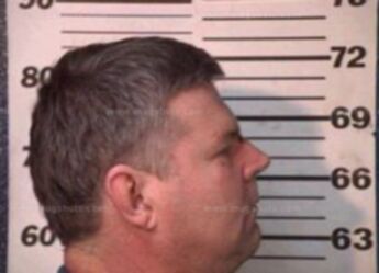 David Phillip Eichholtz