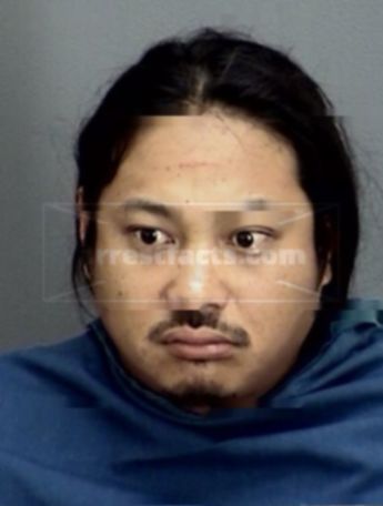 Makara Ponn