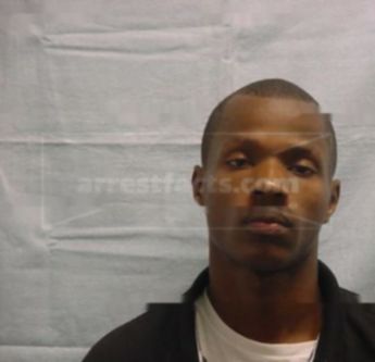 Marvin Ray Sandifer