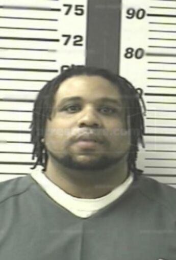 Aaron M Spencer