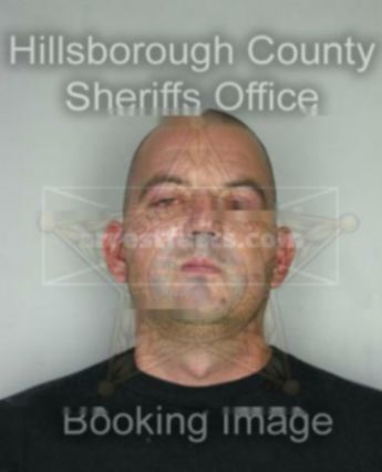 Joshua Ammon Geisler