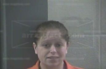 Sharlietta Renee House