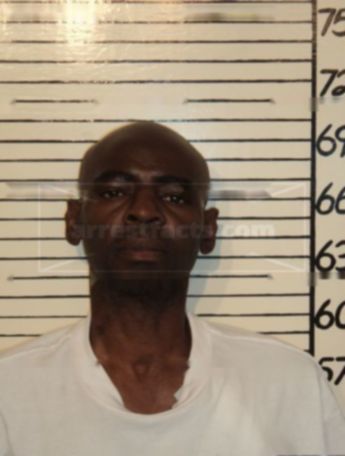 Leland Cornelius Riley