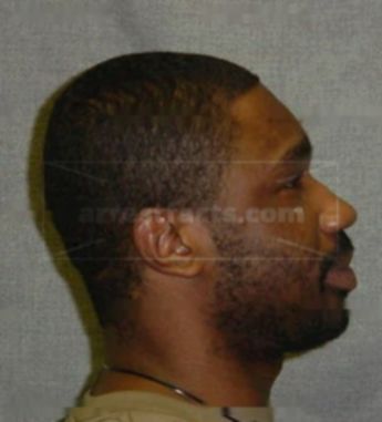 Gregory D Perkins