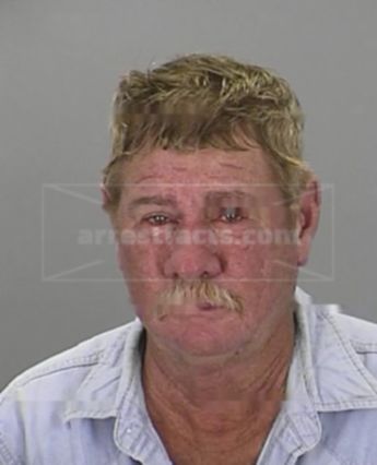 Bill Reuben Brown