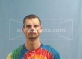 Steven Porter King
