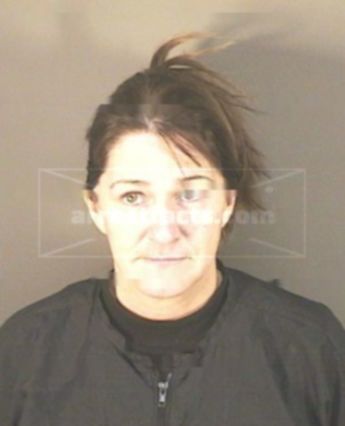 Catherine Cunningham