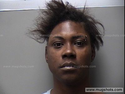 Devin Diggs
