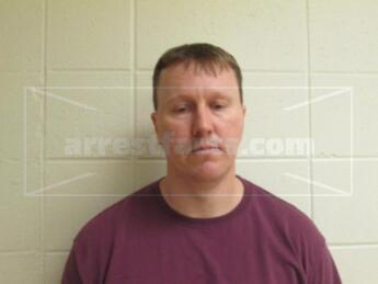 Steven Ray Bibbs