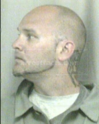 Joseph A Pullen